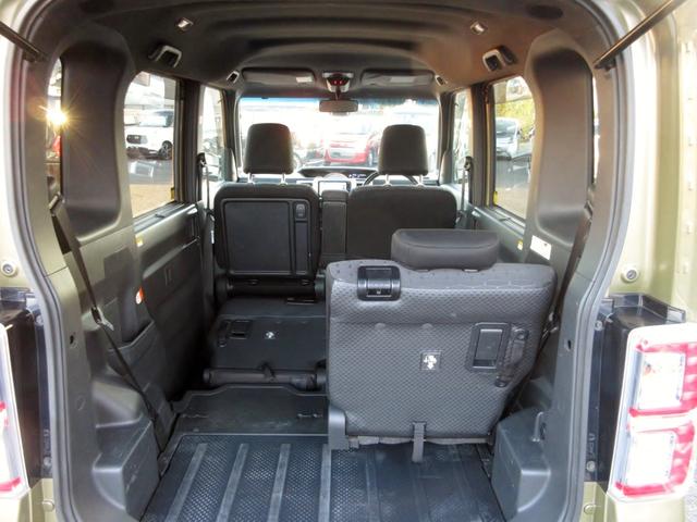 新三郷駅（ららぽーと・コストコ・ＩＫＥＡ）が最寄り駅になります。女性スタッフも在籍しています。女性スタッフご希望の場合はお気軽にご相談ください。オートローン（月々分割払い）にも自信あります。