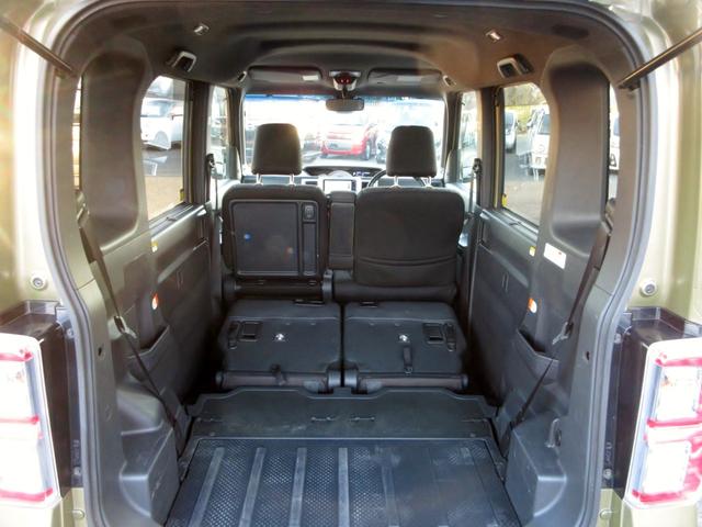 新三郷駅（ららぽーと・コストコ・ＩＫＥＡ）が最寄り駅になります。女性スタッフも在籍しています。女性スタッフご希望の場合はお気軽にご相談ください。オートローン（月々分割払い）にも自信あります。