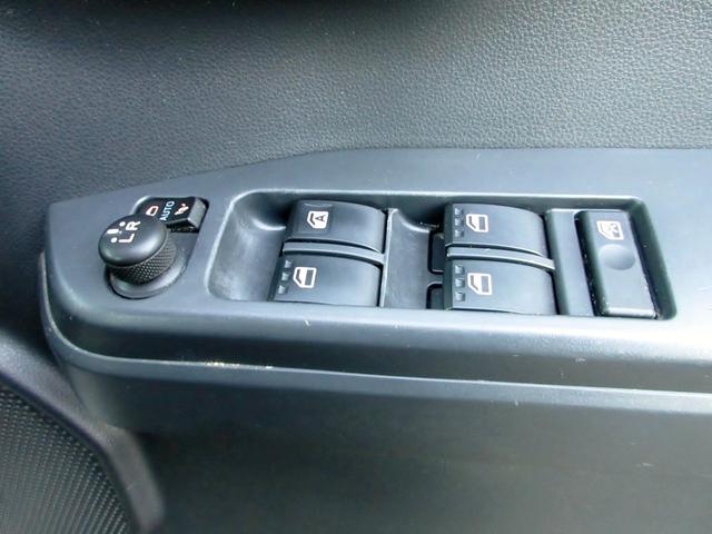 高価買い取り（下取り）査定、任意保険（自動車保険）、すぐに乗りたい（すぐ車が必要）、安いお車が欲しい、通勤車、はじめてのお車・車検・修理などお車の事なら何でもご相談ください。