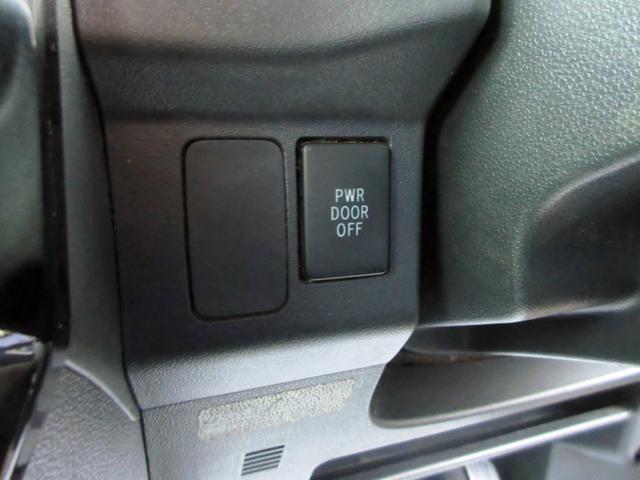 高価買い取り（下取り）査定、任意保険（自動車保険）、すぐに乗りたい（すぐ車が必要）、安いお車が欲しい、通勤車、はじめてのお車・車検・修理などお車の事なら何でもご相談ください。