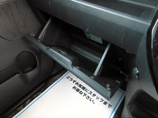 高価買い取り（下取り）査定、任意保険（自動車保険）、すぐに乗りたい（すぐ車が必要）、安いお車が欲しい、通勤車、はじめてのお車・車検・修理などお車の事なら何でもご相談ください。