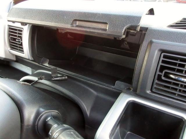 高価買い取り（下取り）査定、任意保険（自動車保険）、すぐに乗りたい（すぐ車が必要）、安いお車が欲しい、通勤車、はじめてのお車・車検・修理などお車の事なら何でもご相談ください。