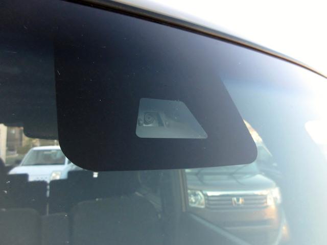 高価買い取り（下取り）査定、任意保険（自動車保険）、すぐに乗りたい（すぐ車が必要）、安いお車が欲しい、通勤車、はじめてのお車・車検・修理などお車の事なら何でもご相談ください。