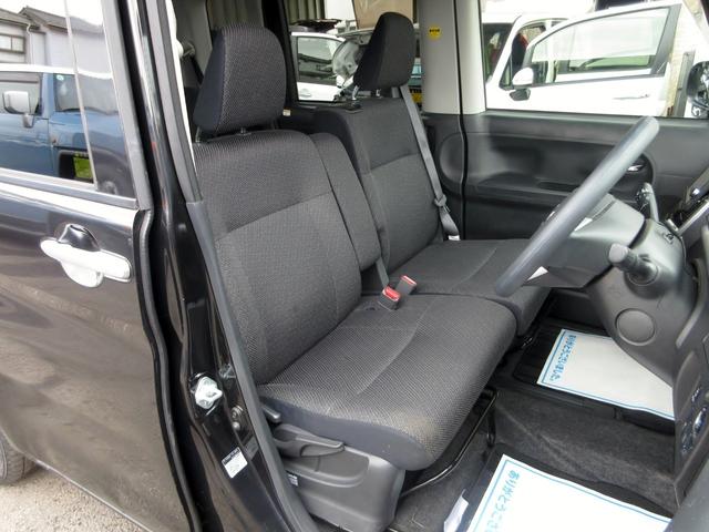 タント Ｘターボ　純正メモリーナビ（Ｂｌｕｅｔｏｏｔｈ対応・フルセグＴＶ・ＤＶＤ／ＣＤ）　バックカメラ　ＥＴＣ　ドライブレコーダー　パワースライドドア　タイミングチェーン　純正アルミホイール　オートライト　スマートキー（21枚目）