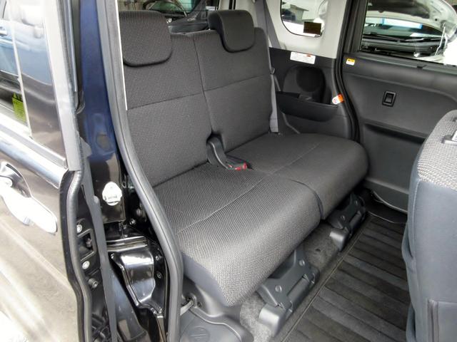 タント Ｘターボ　純正メモリーナビ（Ｂｌｕｅｔｏｏｔｈ対応・フルセグＴＶ・ＤＶＤ／ＣＤ）　バックカメラ　ＥＴＣ　ドライブレコーダー　パワースライドドア　タイミングチェーン　純正アルミホイール　オートライト　スマートキー（23枚目）