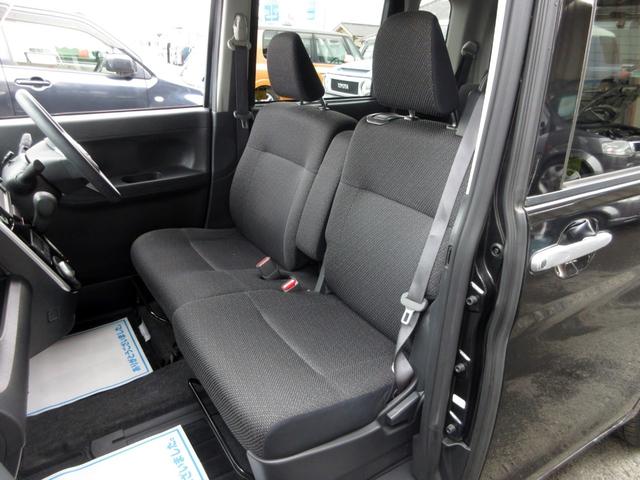 タント Ｘターボ　純正メモリーナビ（Ｂｌｕｅｔｏｏｔｈ対応・フルセグＴＶ・ＤＶＤ／ＣＤ）　バックカメラ　ＥＴＣ　ドライブレコーダー　パワースライドドア　タイミングチェーン　純正アルミホイール　オートライト　スマートキー（25枚目）