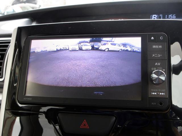 タント Ｘターボ　純正メモリーナビ（Ｂｌｕｅｔｏｏｔｈ対応・フルセグＴＶ・ＤＶＤ／ＣＤ）　バックカメラ　ＥＴＣ　ドライブレコーダー　パワースライドドア　タイミングチェーン　純正アルミホイール　オートライト　スマートキー（30枚目）