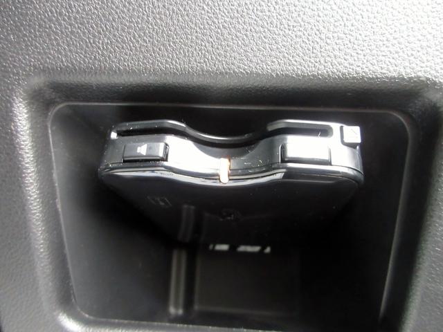 タント Ｘターボ　純正メモリーナビ（Ｂｌｕｅｔｏｏｔｈ対応・フルセグＴＶ・ＤＶＤ／ＣＤ）　バックカメラ　ＥＴＣ　ドライブレコーダー　パワースライドドア　タイミングチェーン　純正アルミホイール　オートライト　スマートキー（32枚目）