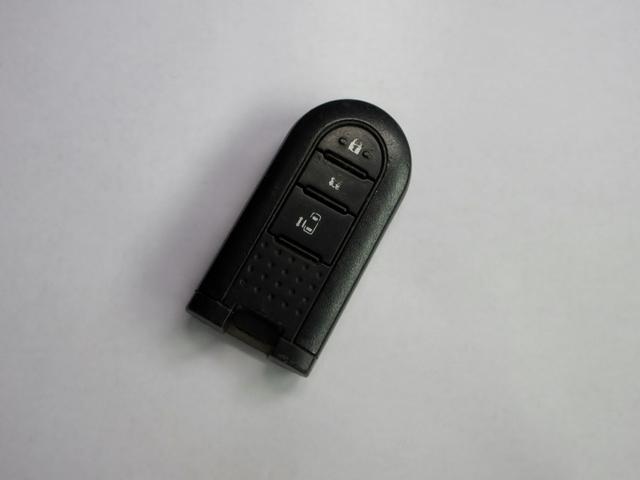 タント Ｘターボ　純正メモリーナビ（Ｂｌｕｅｔｏｏｔｈ対応・フルセグＴＶ・ＤＶＤ／ＣＤ）　バックカメラ　ＥＴＣ　ドライブレコーダー　パワースライドドア　タイミングチェーン　純正アルミホイール　オートライト　スマートキー（34枚目）