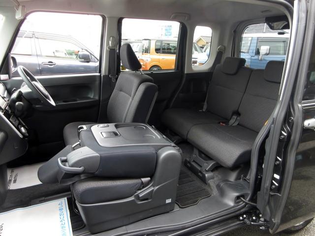 タント Ｘターボ　純正メモリーナビ（Ｂｌｕｅｔｏｏｔｈ対応・フルセグＴＶ・ＤＶＤ／ＣＤ）　バックカメラ　ＥＴＣ　ドライブレコーダー　パワースライドドア　タイミングチェーン　純正アルミホイール　オートライト　スマートキー（35枚目）