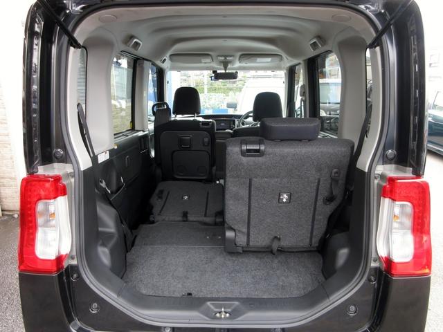 タント Ｘターボ　純正メモリーナビ（Ｂｌｕｅｔｏｏｔｈ対応・フルセグＴＶ・ＤＶＤ／ＣＤ）　バックカメラ　ＥＴＣ　ドライブレコーダー　パワースライドドア　タイミングチェーン　純正アルミホイール　オートライト　スマートキー（37枚目）