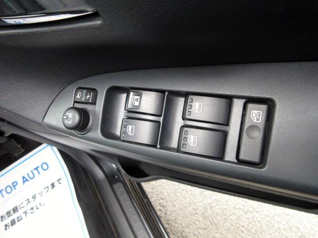 タント Ｘターボ　純正メモリーナビ（Ｂｌｕｅｔｏｏｔｈ対応・フルセグＴＶ・ＤＶＤ／ＣＤ）　バックカメラ　ＥＴＣ　ドライブレコーダー　パワースライドドア　タイミングチェーン　純正アルミホイール　オートライト　スマートキー（39枚目）