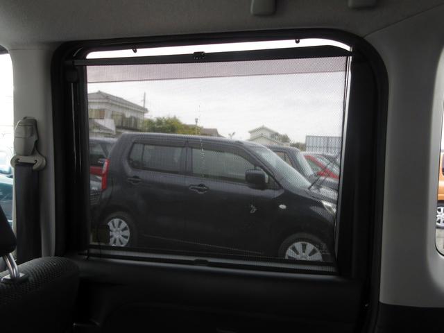 タント Ｘターボ　純正メモリーナビ（Ｂｌｕｅｔｏｏｔｈ対応・フルセグＴＶ・ＤＶＤ／ＣＤ）　バックカメラ　ＥＴＣ　ドライブレコーダー　パワースライドドア　タイミングチェーン　純正アルミホイール　オートライト　スマートキー（40枚目）