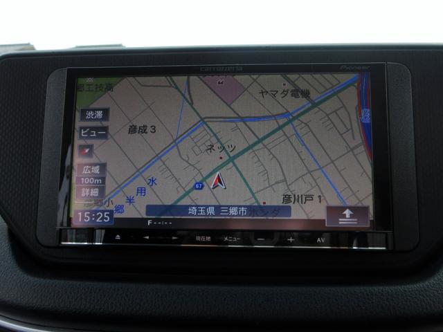 ステラ カスタムＲ　修復歴無し　メモリーナビ（テレビ・ＣＤ・ラジオ）　スマートキー　ＬＥＤオートライト　フォグライト　純正アルミホイール　純正エアロ　タイミングチェーン　電動格納ミラー　オートエアコン　パワーウインドウ（21枚目）