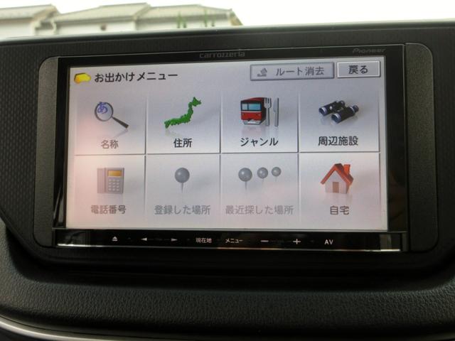 ステラ カスタムＲ　修復歴無し　メモリーナビ（テレビ・ＣＤ・ラジオ）　スマートキー　ＬＥＤオートライト　フォグライト　純正アルミホイール　純正エアロ　タイミングチェーン　電動格納ミラー　オートエアコン　パワーウインドウ（27枚目）