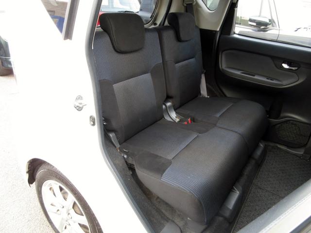 ステラ カスタムＲ　修復歴無し　メモリーナビ（テレビ・ＣＤ・ラジオ）　スマートキー　ＬＥＤオートライト　フォグライト　純正アルミホイール　純正エアロ　タイミングチェーン　電動格納ミラー　オートエアコン　パワーウインドウ（29枚目）