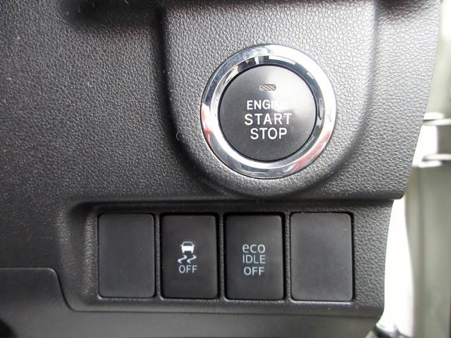 ステラ カスタムＲ　修復歴無し　メモリーナビ（テレビ・ＣＤ・ラジオ）　スマートキー　ＬＥＤオートライト　フォグライト　純正アルミホイール　純正エアロ　タイミングチェーン　電動格納ミラー　オートエアコン　パワーウインドウ（35枚目）