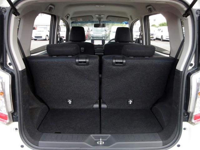 ステラ カスタムＲ　修復歴無し　メモリーナビ（テレビ・ＣＤ・ラジオ）　スマートキー　ＬＥＤオートライト　フォグライト　純正アルミホイール　純正エアロ　タイミングチェーン　電動格納ミラー　オートエアコン　パワーウインドウ（36枚目）