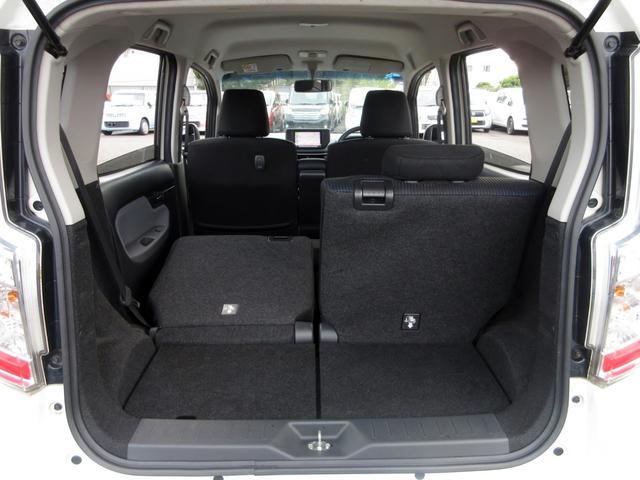 ステラ カスタムＲ　修復歴無し　メモリーナビ（テレビ・ＣＤ・ラジオ）　スマートキー　ＬＥＤオートライト　フォグライト　純正アルミホイール　純正エアロ　タイミングチェーン　電動格納ミラー　オートエアコン　パワーウインドウ（37枚目）