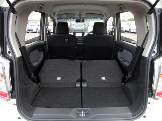 ステラ カスタムＲ　修復歴無し　メモリーナビ（テレビ・ＣＤ・ラジオ）　スマートキー　ＬＥＤオートライト　フォグライト　純正アルミホイール　純正エアロ　タイミングチェーン　電動格納ミラー　オートエアコン　パワーウインドウ（38枚目）