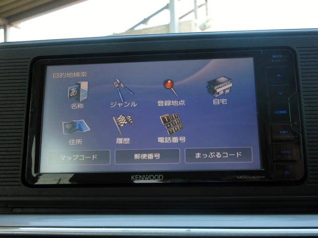 キャスト スタイルＸ　ツートン　車検令和９年１０月　メモリーナビ（ＵＳＢ接続・ＤＶＤ／ＣＤ再生）　バックカメラ　ＥＴＣ　スマートキー　タイミングチェーン　電動格納ミラー　オートエアコン　パワーウインドウ　ベンチシート（25枚目）