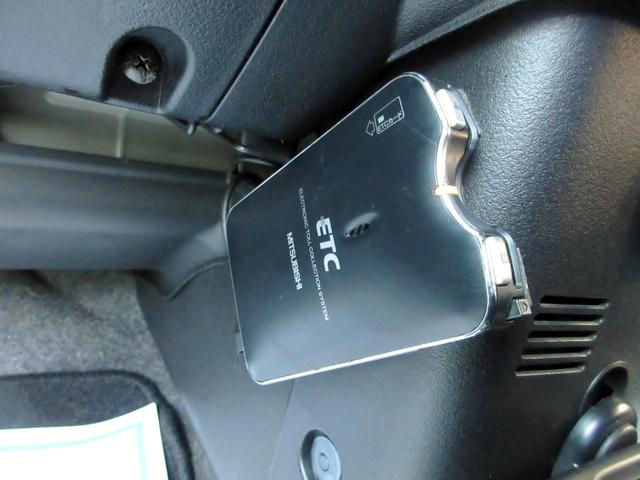 オッティ ＲＸ　ターボ　修復歴無し　車検：２年付き　ＥＴＣ　ＨＩＤヘッドライト　フォグライト　純正アルミホイール　純正エアロ　電動格納ミラー　パワーウインドウ　４ＡＴ　ベンチシート　エアコン　ドアバイザー　ＡＢＳ（33枚目）