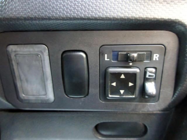 オッティ ＲＸ　ターボ　修復歴無し　車検：２年付き　ＥＴＣ　ＨＩＤヘッドライト　フォグライト　純正アルミホイール　純正エアロ　電動格納ミラー　パワーウインドウ　４ＡＴ　ベンチシート　エアコン　ドアバイザー　ＡＢＳ（35枚目）