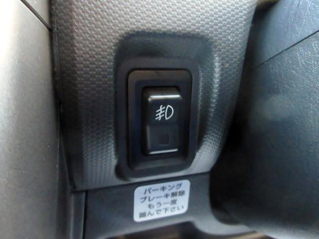 オッティ ＲＸ　ターボ　修復歴無し　車検：２年付き　ＥＴＣ　ＨＩＤヘッドライト　フォグライト　純正アルミホイール　純正エアロ　電動格納ミラー　パワーウインドウ　４ＡＴ　ベンチシート　エアコン　ドアバイザー　ＡＢＳ（36枚目）