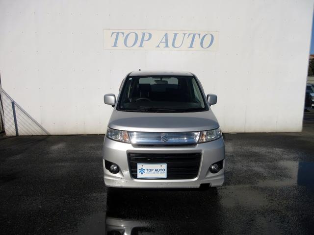 格安軽自動車専門店！東京外環自動車道【三郷西ＩＣ】より３分！埼玉県内・千葉・東京・茨城・群馬・神奈川の方も外環道でご来店頂けます！電車でお越しの方は武蔵野線新三郷駅（武蔵野線）が最寄り駅です。