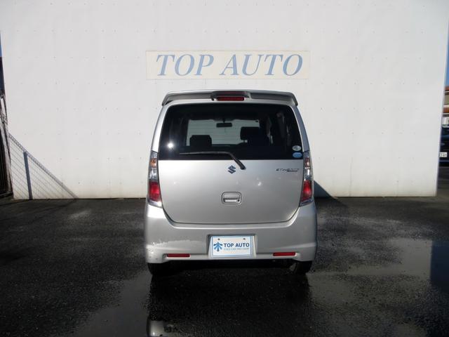 安心のブレーキアシスト付き（衝突被害軽減ブレーキ）や【維持費・税金・燃費】　アイドリングストップ機能などお得な軽自動車が１５０台以上展示中です！