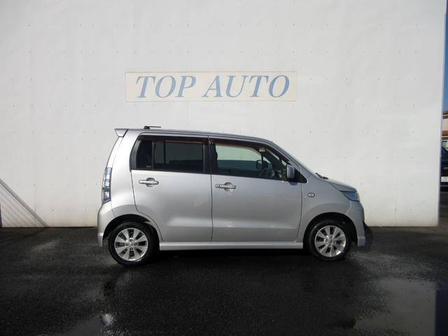 格安軽自動車専門店！乗り出し（コミコミ）１０万円・乗り出し（コミコミ）２０万円・乗り出し（コミコミ）３０万円・乗り出し（コミコミ）４０万円・乗り出し５０万円（コミコミ）などの在庫が１００台以上展示中！