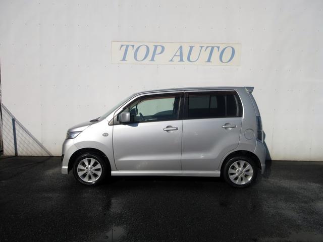 格安軽自動車専門店！乗り出し（コミコミ）１０万円・乗り出し（コミコミ）２０万円・乗り出し（コミコミ）３０万円・乗り出し（コミコミ）４０万円・乗り出し５０万円（コミコミ）などの在庫が１００台以上展示中！