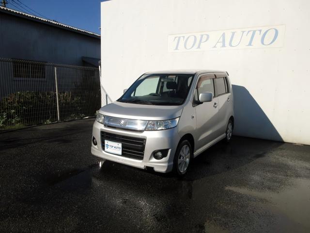 【オートローン各社取り扱い】　最長１２０回までご用意しております！お気軽にご相談ください。オートローン（月々分割払い）にも自信ありますのでご不安な方も（アルバイト・主婦・自営業など）お気軽相談下さい。