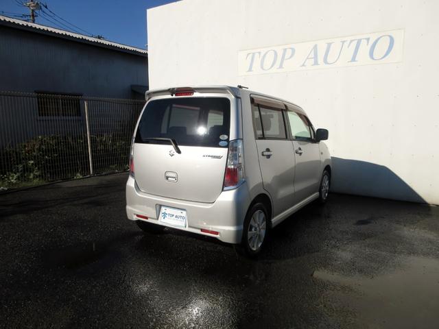 格安軽自動車専門店！東京外環自動車道【三郷西ＩＣ】より３分！埼玉県内・千葉・東京・茨城・群馬・神奈川の方も外環道でご来店頂けます！電車でお越しの方は武蔵野線新三郷駅（武蔵野線）が最寄り駅です。