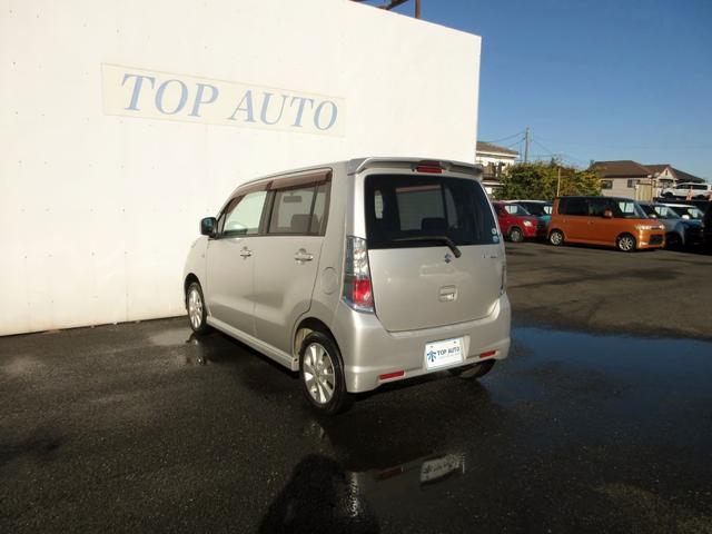 【オートローン各社取り扱い】　最長１２０回までご用意しております！お気軽にご相談ください。オートローン（月々分割払い）にも自信ありますのでご不安な方も（アルバイト・主婦・自営業など）お気軽相談下さい。