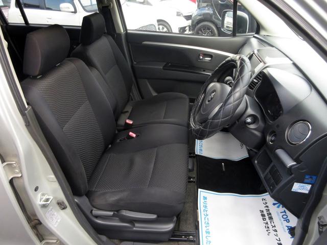 【ドライブレコーダー取付ＯＫ】　当店は新品・中古ともに取り扱いがございます！お車のご購入時に一緒にご相談下さい！