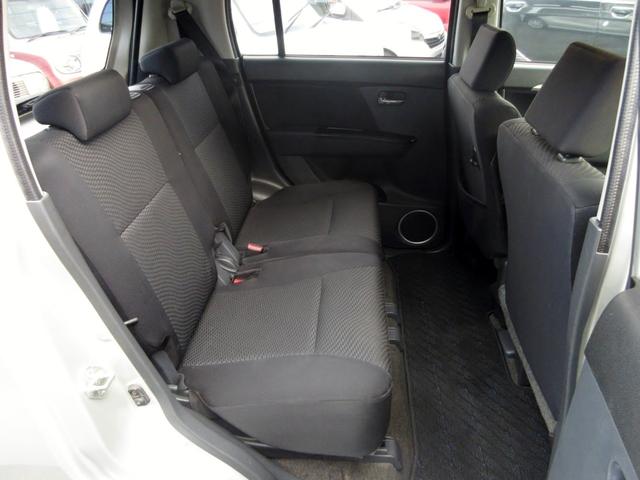 格安軽自動車専門店！乗り出し（コミコミ）１０万円・乗り出し（コミコミ）２０万円・乗り出し（コミコミ）３０万円・乗り出し（コミコミ）４０万円・乗り出し５０万円（コミコミ）などの在庫が１００台以上展示中！