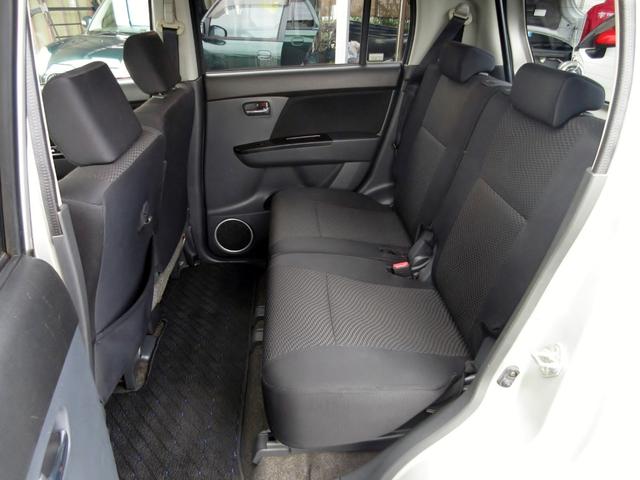 【コンディションノートを開示】　当店では走行距離・修復歴を偽って販売する事はありません！！第三者機関にてしっかりと査定されたお車のみ展示しております。