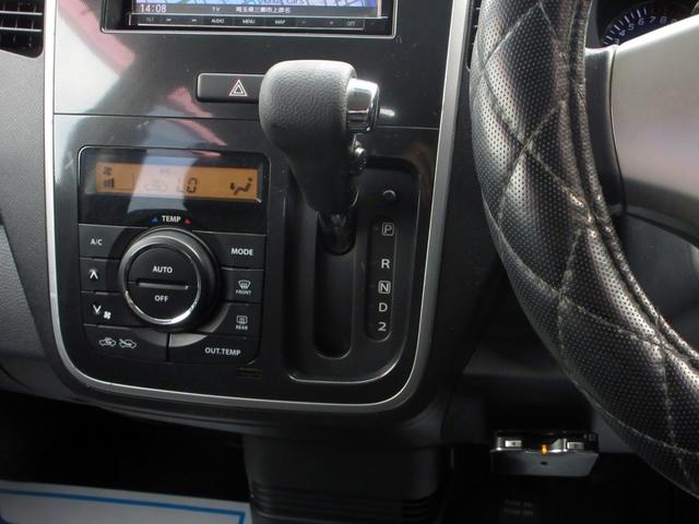 ガラスコーティングも受付中！！【クリーニングもお任せ下さい】　いつでもきれいな状態を見て頂けるように頑張っています！