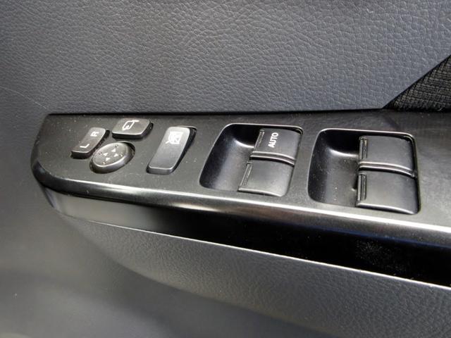 ワゴンＲスティングレー Ｘ　修復歴無し　メモリーナビ（Ｂｌｕｅｔｏｏｔｈ・フルセグＴＶ・ＤＶＤ／ＣＤ）　ＥＴＣ　タイミングチェーン　ＨＩＤヘッドライト　フォグライト　スマートキー　プッシュスタート　純正アルミホイール　エアロ（42枚目）