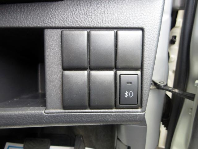 ワゴンＲスティングレー Ｘ　修復歴無し　メモリーナビ（Ｂｌｕｅｔｏｏｔｈ・フルセグＴＶ・ＤＶＤ／ＣＤ）　ＥＴＣ　タイミングチェーン　ＨＩＤヘッドライト　フォグライト　スマートキー　プッシュスタート　純正アルミホイール　エアロ（43枚目）