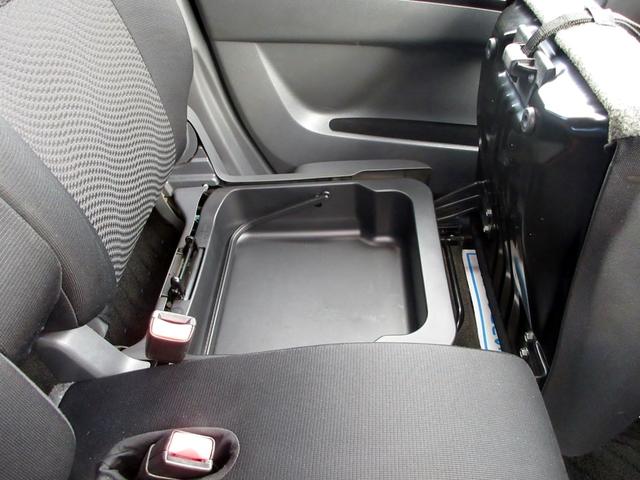 ワゴンＲスティングレー Ｘ　修復歴無し　メモリーナビ（Ｂｌｕｅｔｏｏｔｈ・フルセグＴＶ・ＤＶＤ／ＣＤ）　ＥＴＣ　タイミングチェーン　ＨＩＤヘッドライト　フォグライト　スマートキー　プッシュスタート　純正アルミホイール　エアロ（45枚目）