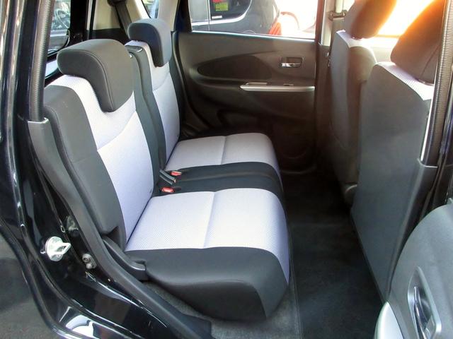 デイズ ライダー　ハイウェイスター　Ｘ　修復歴無し　メモリーナビ（Ｂｌｕｅｔｏｏｔｈ・フルセグ・ＤＶＤ／ＣＤ）　バックカメラ　ＥＴＣ　オーテック専用内外装　（ライダー仕様）　デイライト　純正アルミホイール　スマートキー　ＨＩＤヘッドライト（32枚目）