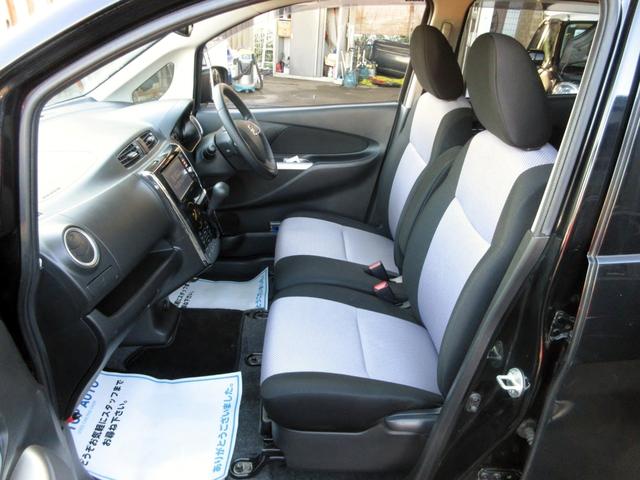 デイズ ライダー　ハイウェイスター　Ｘ　修復歴無し　メモリーナビ（Ｂｌｕｅｔｏｏｔｈ・フルセグ・ＤＶＤ／ＣＤ）　バックカメラ　ＥＴＣ　オーテック専用内外装　（ライダー仕様）　デイライト　純正アルミホイール　スマートキー　ＨＩＤヘッドライト（33枚目）