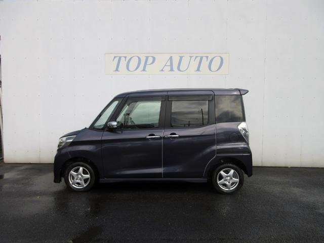 デイズルークス ハイウェイスター　Ｘ　Ｇパッケージ　車検令和９年２月　メモリーナビ（Ｂｌｕｅｔｏｏｔｈ対応・フルセグ・ＤＶＤ／ＣＤ）　全方位モニター　ＥＴＣ　両側電動スライド　スマートキー　ＨＩＤオートライト　後席サーキュレーター　シートバックテーブル（9枚目）