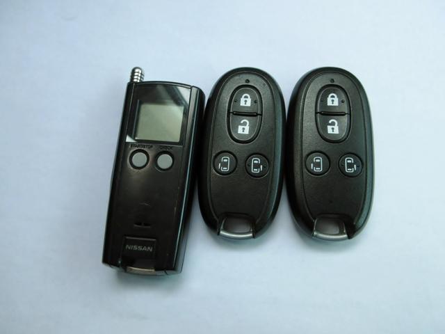 ルークス ハイウェイスターターボ　修復歴無し　純正メモリーナビ（Ｂｌｕｅｔｏｏｔｈ・フルセグＴＶ）　バックカメラ　ＥＴＣ　左右パワースライドドア　タイミングチェーン　スマートキー　ＨＩＤオートライト　フォグライト　純正アルミホイール（36枚目）