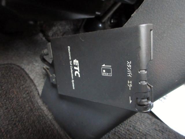 ルークス ハイウェイスターターボ　修復歴無し　純正メモリーナビ（Ｂｌｕｅｔｏｏｔｈ・フルセグＴＶ）　バックカメラ　ＥＴＣ　左右パワースライドドア　タイミングチェーン　スマートキー　ＨＩＤオートライト　フォグライト　純正アルミホイール（37枚目）