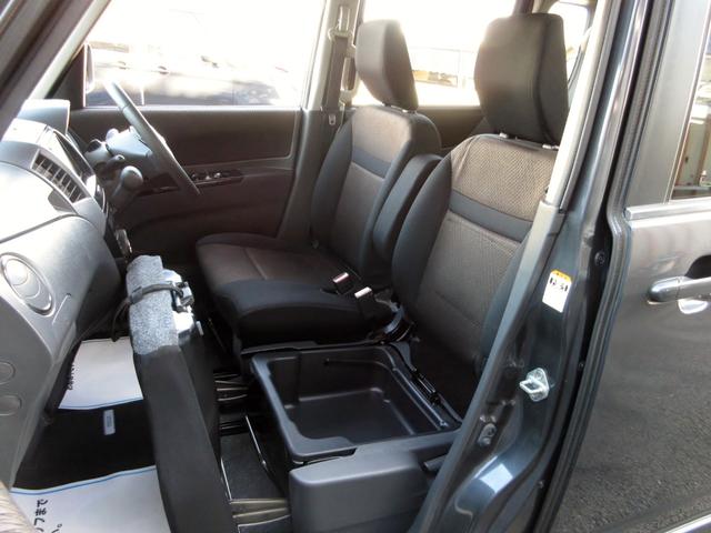 ルークス ハイウェイスターターボ　修復歴無し　純正メモリーナビ（Ｂｌｕｅｔｏｏｔｈ・フルセグＴＶ）　バックカメラ　ＥＴＣ　左右パワースライドドア　タイミングチェーン　スマートキー　ＨＩＤオートライト　フォグライト　純正アルミホイール（42枚目）