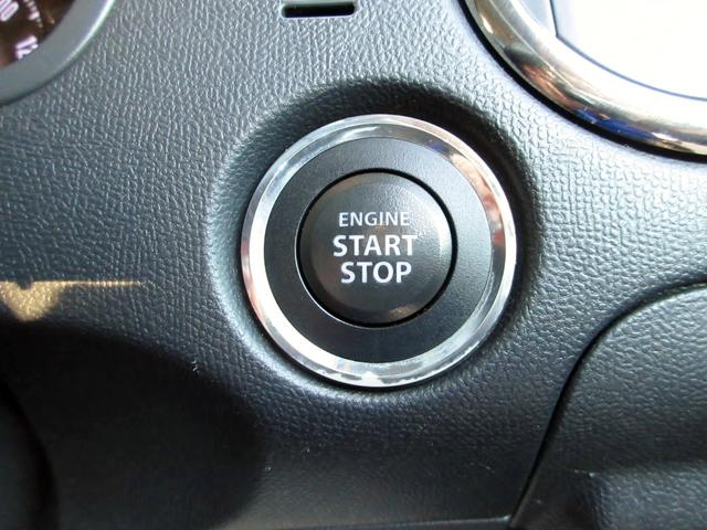 ルークス ハイウェイスターターボ　修復歴無し　純正メモリーナビ（Ｂｌｕｅｔｏｏｔｈ・フルセグＴＶ）　バックカメラ　ＥＴＣ　左右パワースライドドア　タイミングチェーン　スマートキー　ＨＩＤオートライト　フォグライト　純正アルミホイール（44枚目）