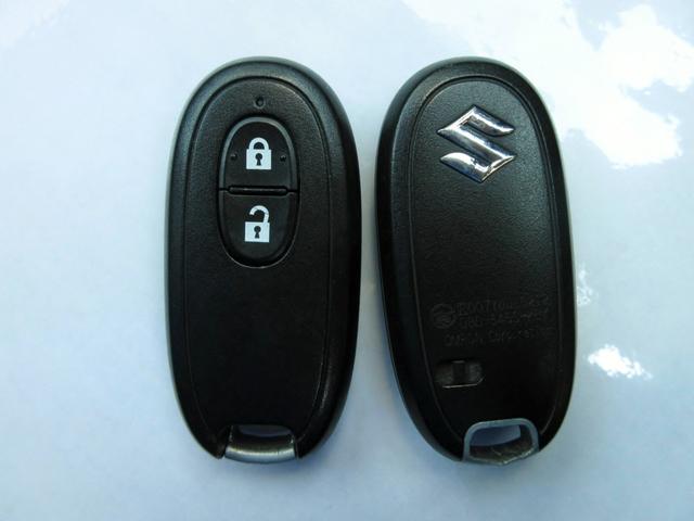 ワゴンＲ ＦＸリミテッド　スマートキー　プッシュスタート　社外アルミホイール　純正エアロ　電動格納ミラー　パワーウインドウ　オートエアコン　ベンチシート　ＡＢＳ　エアバッグ　タイミングチェーン　ドアバイザー（30枚目）